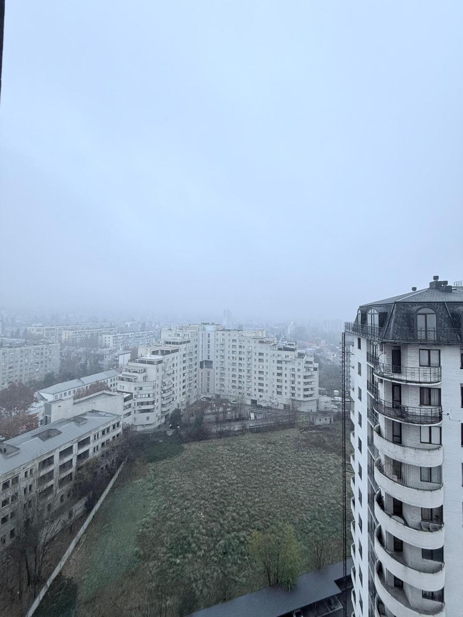 Апартаменты Old City Tbilisi Тбилиси