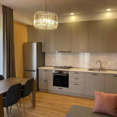 Hilton City تبليسي المظهر الخارجي الصورة