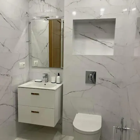 Hilton City تبليسي المظهر الخارجي الصورة