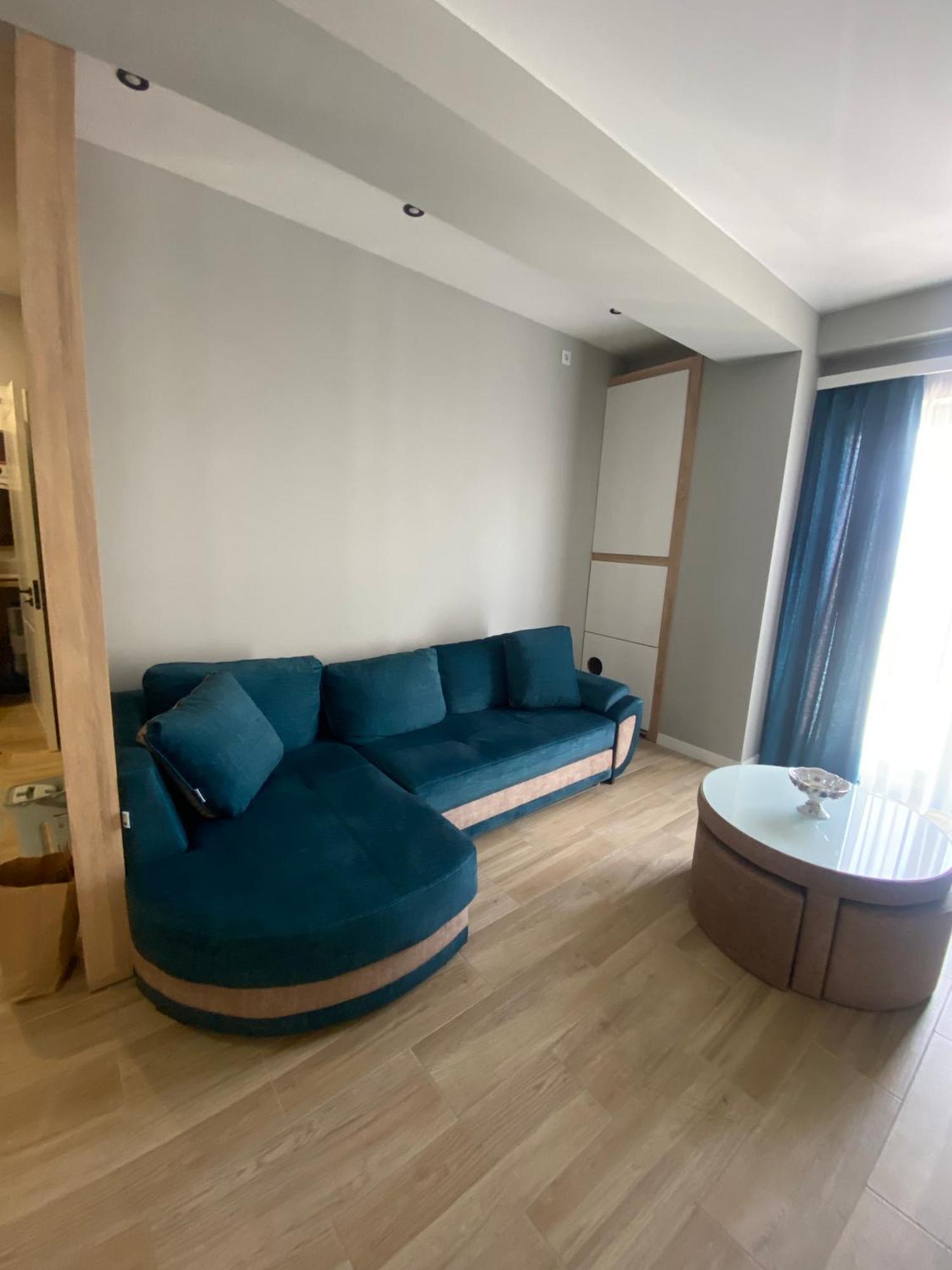 Hilton Tbilisi